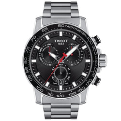 Tissot Supersport Chrono T125.617.11.051.00