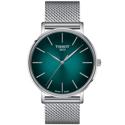 Tissot everytime men