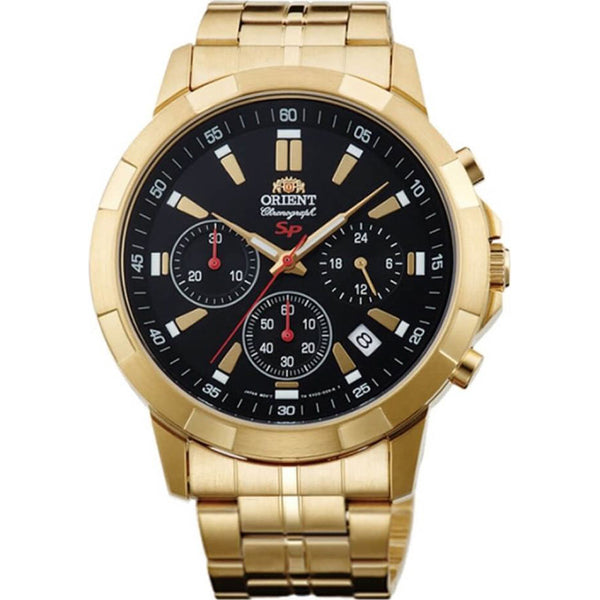 Orient sp men skv00001b0-b