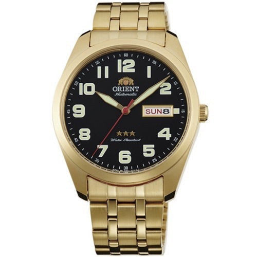 Orient men sab0c004b8-b