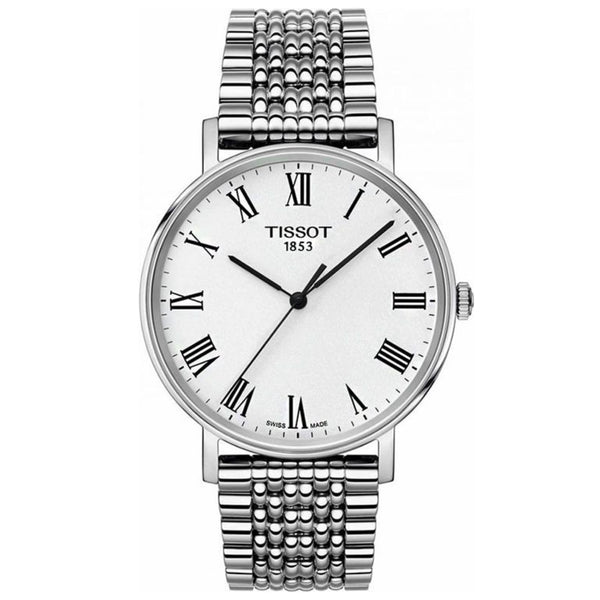 Tissot T109.410.11.033 Everytime Medium Men