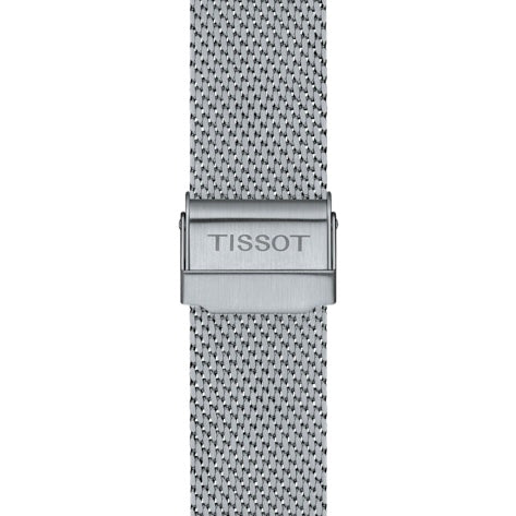 Tissot everytime men