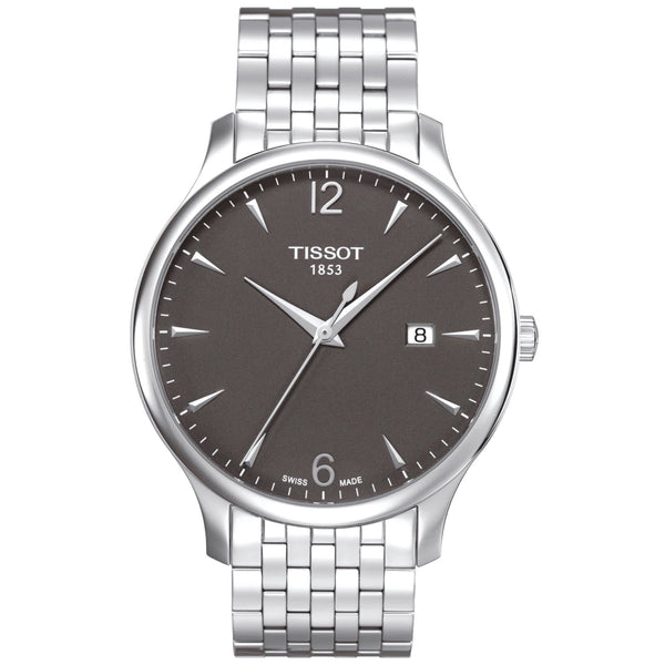 Tissot T-Sport Men 1063610.A