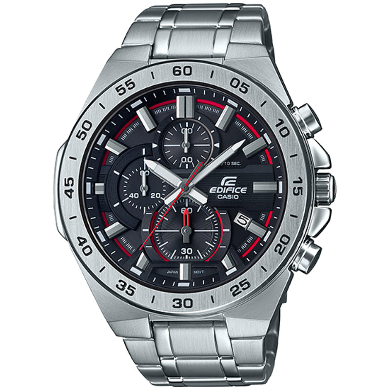 Casio Edifice EFR-564D-1AV Men