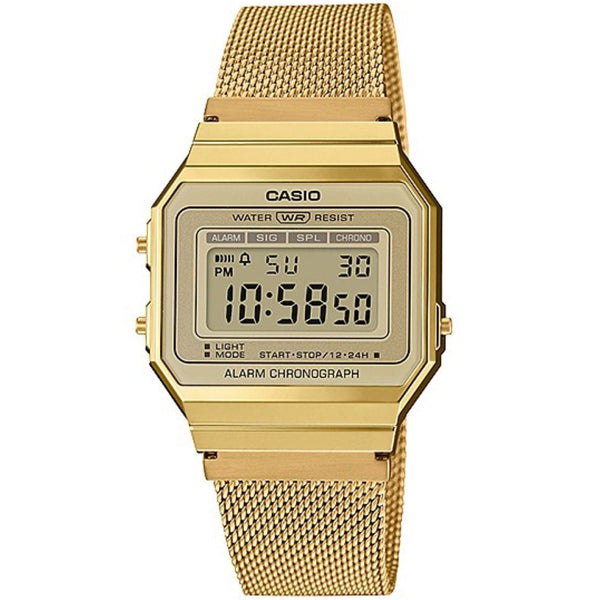 Casio a700wmg-9adf