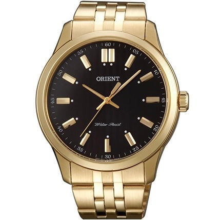 Orient men sqc0u001b0-b