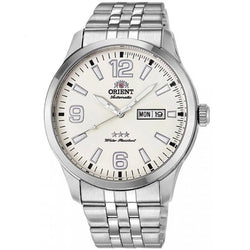 Orient men sab0b006wb