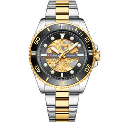 Curren Men’s Watch 8412