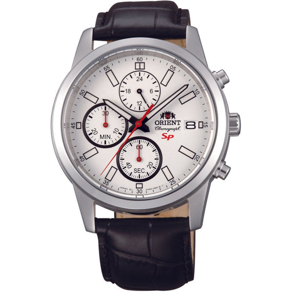 Orient men SKU00006W0