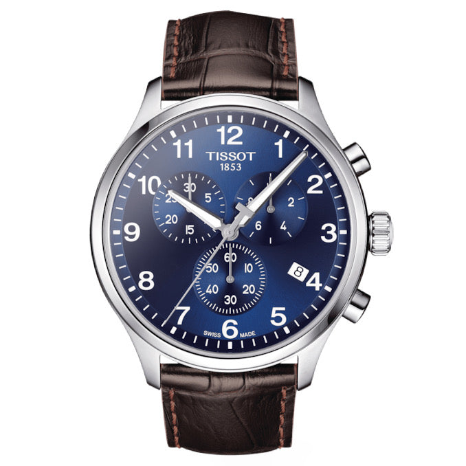 Top 10 Best New Tissot Watches Buy 2023 - YouTube