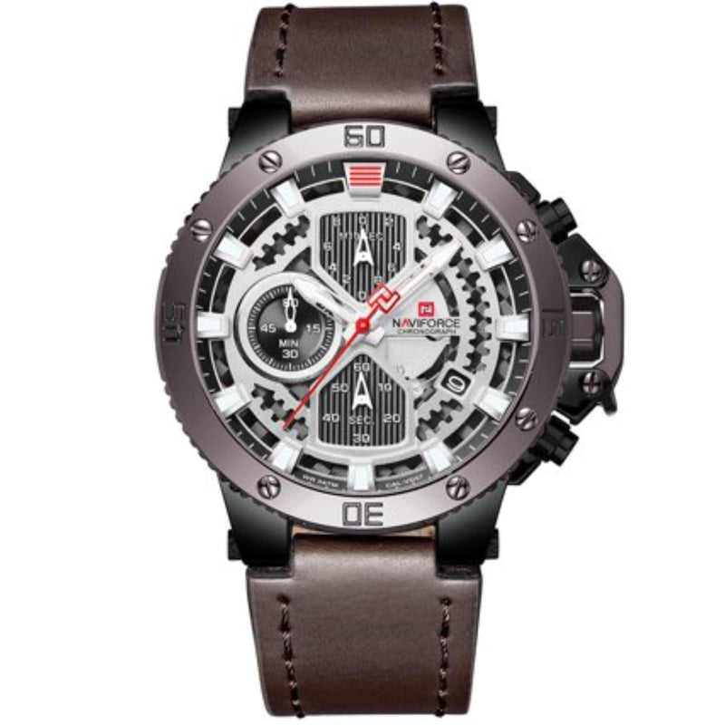 Chronograph Naviforce NF9159M