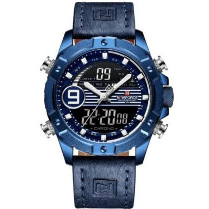 Naviforce Men NF9146M