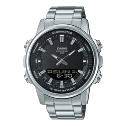 Casio AMW-880D-1AV men