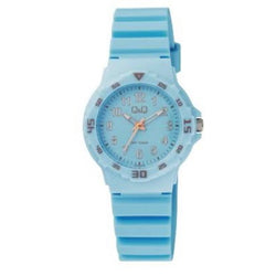 Q&Q KIDS WATCH