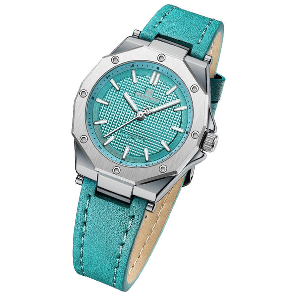 Naviforce women nf5026