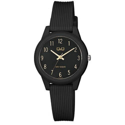 Q&Q WOMEN’S WATCH