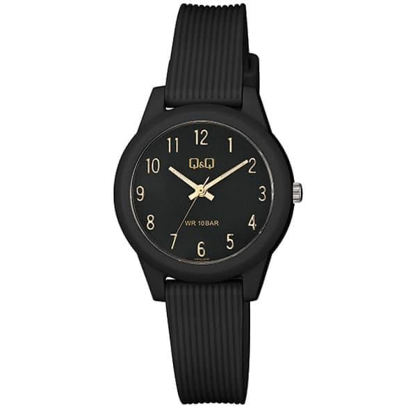 Q&Q WOMEN’S WATCH