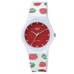 Q&Q KIDS WATCH