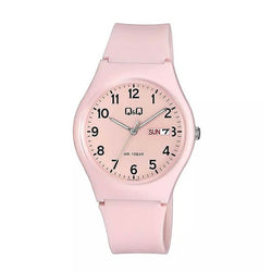 Q&Q WOMEN’S WATCH