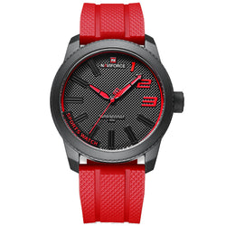 Naviforce Men NF9202