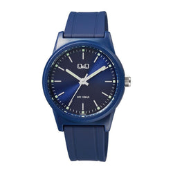 Q&Q WOMEN’S WATCH