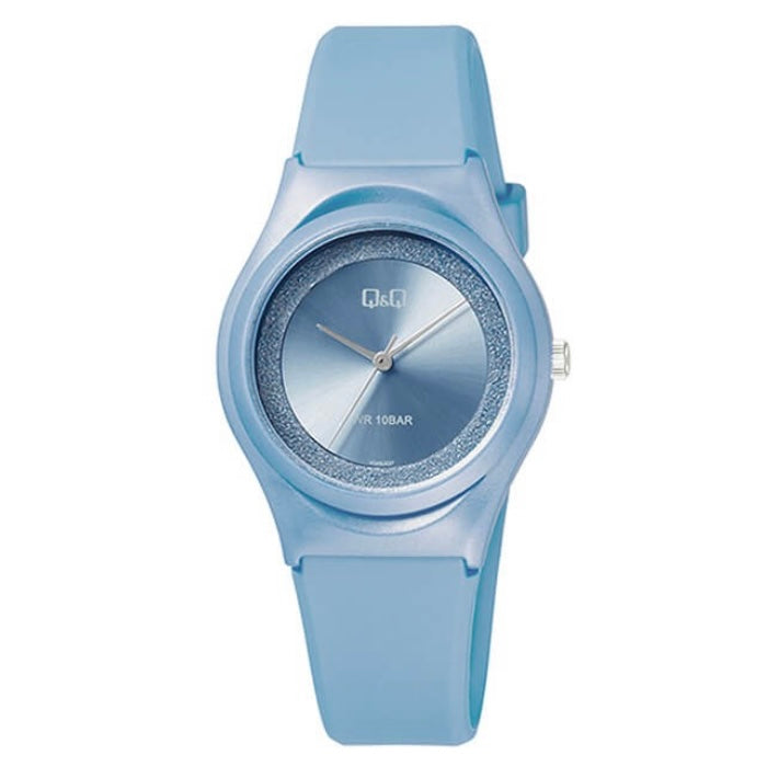 Q&Q WOMEN’S WATCH