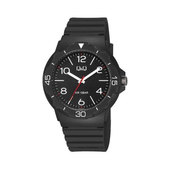 Q&Q MEN’S WATCH