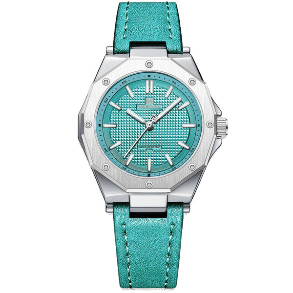 Naviforce women nf5026