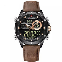 Naviforce nf9134m online