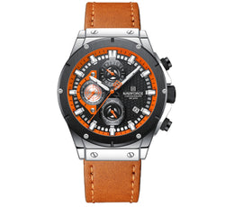 Naviforce Men NF8027M