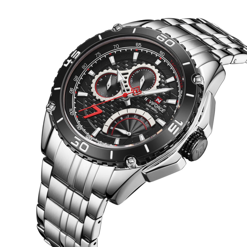 Naviforce men NF9183