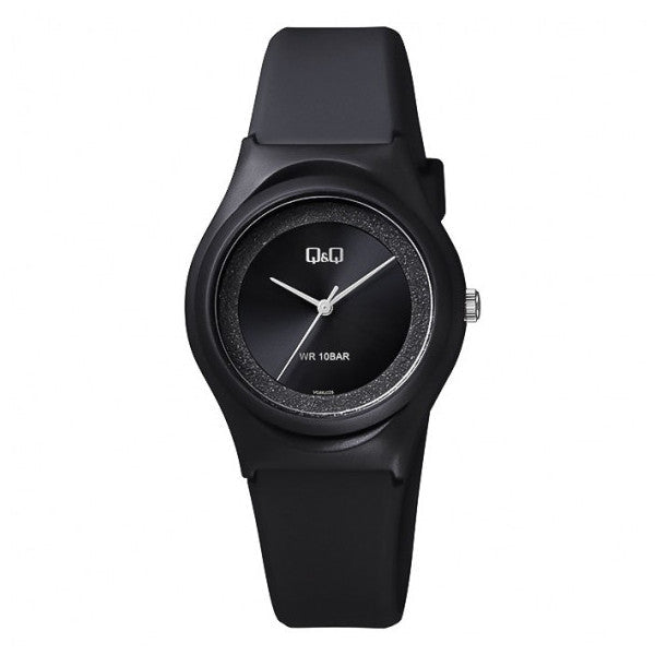 Q&Q Women’s WATCH