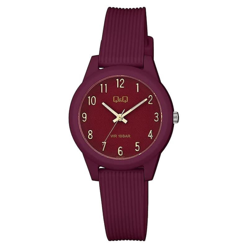 Q&Q Women’s WATCH