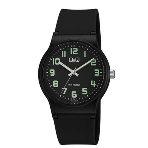 Q&Q MEN’S WATCH