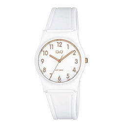 Q&Q WOMEN’S WATCH