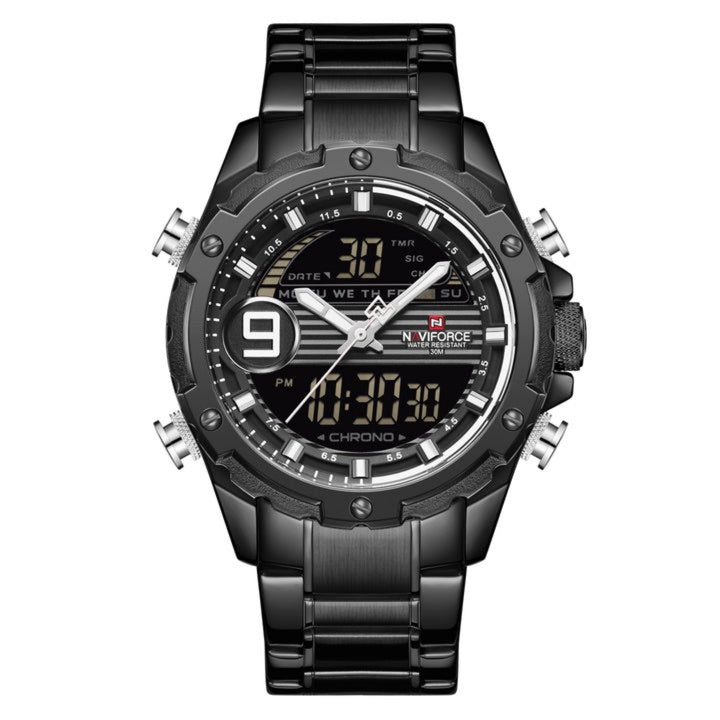 Naviforce MEN NF9146M