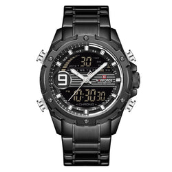 Naviforce MEN NF9146M