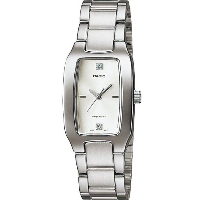 Casio women LTP-1165A-7C2DF