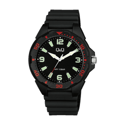 Q&Q men’s WATCH