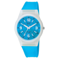 Q&Q KIDS WATCH