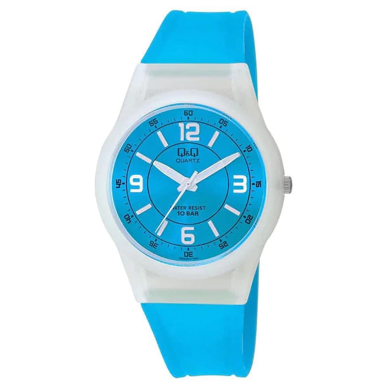 Q&Q KIDS WATCH