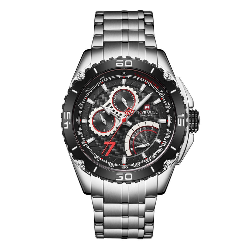 Naviforce men NF9183