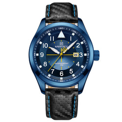 Naviforce men nf8022