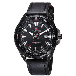 Naviforce Men NF9156