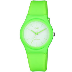 Q&Q KIDS WATCH